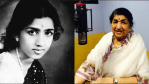 best of best songs of the queen of bollywood lata mangeshkar 920x518 1