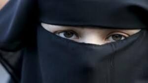 hijab controversy 1644319608