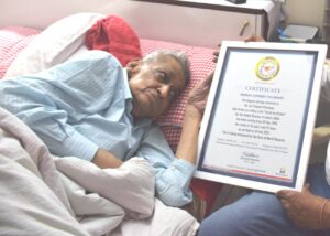 Jaiprakash Chouksey Died At 83: जयप्रकाश चौकसे का निधन जिंदगी के पीछे चले  गए &#39;परदे के पीछे&#39; के स्तम्भकार | Mediawala