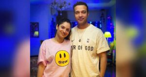 ankita lokhande to marry with beau vicky jain in december 001