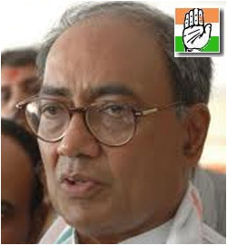 https://www.elections.in/political-leaders/digvijay-singh.html