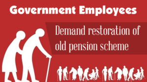 https://zeenews.india.com/hindi/india/madhya-pradesh-chhattisgarh/video/congress-demands-restoration-of-old-pension-scheme-in-madhya-pradesh-government-employee-mpap/1125555