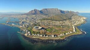 111617365 south africa cape town