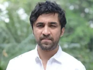 Siddhanth Kapoor Released On Bail