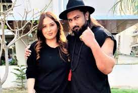 https://www.timesnowhindi.com/entertainment/celebrity-news/article/singer-honey-singh-wife-shalini-talwar-files-court-case-alleges-domestic-violence/357070