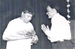 Vikram Gokhale Passed Away : 77 साल की उम्र में विक्रम गोखले का निधन! 