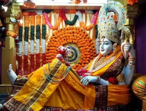 bhalka teerth somnath temple gujarat 1