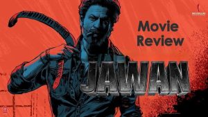 jawan movie review og 1694088776