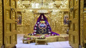 somnath temple 1