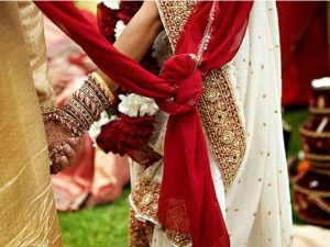 x11 hindu wedding 600 jpg pagespeed ic z7bli5nc9k 17 1494988800