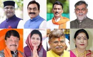 t6sqkjr8 mohan yaday cabinet 625x300 25 December 23 2