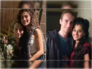 taapsee pannu set to tie the knot with boyfriend mathias boe who is he