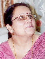 Dr. Swati Tiwari 2
