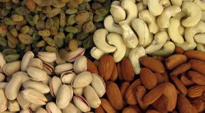 dry fruits2