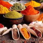 MDH Spices Banned in America, Britain, Nepal