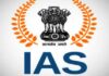 JS Appointment : केंद्र ने संयुक्त सचिव और समकक्ष स्तर के 21 पदों पर नई नियुक्ति की, इनमें 8 IAS अधिकारी शामिल IAS