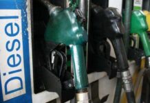 केंद्र सरकार ने पेट्रोल डीजल की एक्साइज ड्यूटी में की कटौती, कीमतें होगी कम!