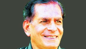 shyamacharan shukla mp cm