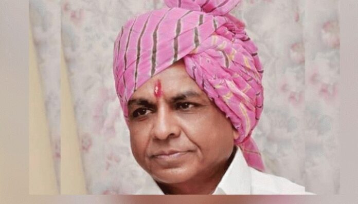 613833-jagdishdevdaliquormrp