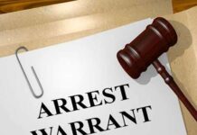 Police Take Stern Action Against Habitual Goons and Miscreants : 5 गुंडों के विरुद्ध जेल वारंट, 4 को गिरफ्तार कर भेजा जेल!