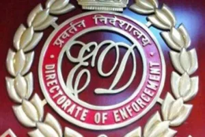 1596557601 enforcement directorate