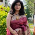 डॉ. रीना रवि मालपानी
