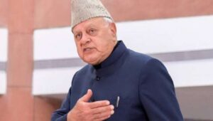 farooq abdullah family detained 1571126583 1606321159