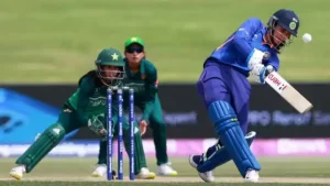 smriti mandhana 1646534025