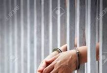 ACB Trap: कनिष्ठ अभियंता मनीष कुमार बजाज और लाइनमैन राकेश शुक्ला ₹10000 की रिश्वत लेते रंगे हाथों गिरफ्तार