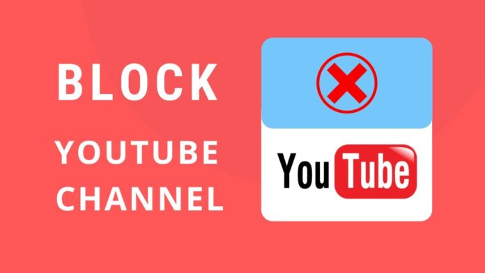 Channel Block : सरकार के खिलाफ भ्रम फैलाने वाले 16 यूट्यूब चैनलों  पर रोक