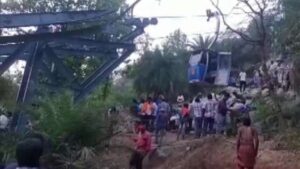 jharkhand ropeway collision 1649657366