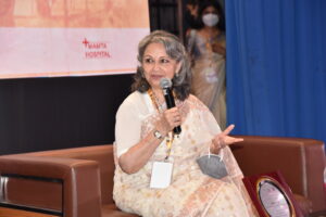 'IIMC Film Festival 2022'