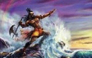 Parshuram 1