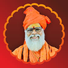 Shri Chidambaranand Saraswatiji