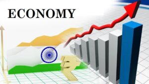 Indian Economy - A New Confidence in Free Trade Agreement