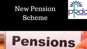 new pension scheme 5ef5b1be90dee 1593160126