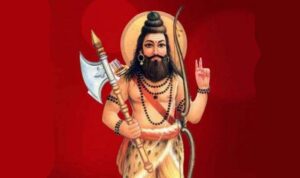 parshuram jayanti02 4497576 m