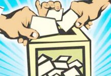 नहीं दिया समय पर चुनावी खर्च का ब्यौरा, दो दर्जन जनप्रतिनिधि एक से दो साल के लिए हुए अयोग्य घोषित, नहीं लड़ पाएंगे कोई चुनाव