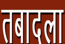 IAS Reshuffle in Punjab: एक दर्जन अधिकारियों का तबादला; 1994 बैच के विकास प्रताप को 2 महीने बाद मिली पोस्टिंग