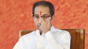 uddhav thackeray img 1656067544