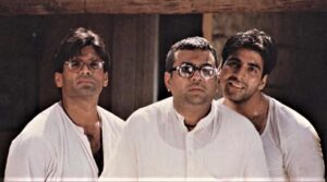 Silver Screen:दक्षिण की बैसाखियों पर टिका हिंदी सिनेमा!