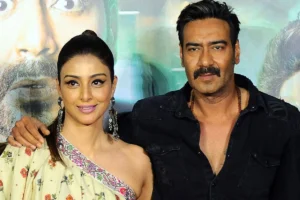 tabu marriage couldnt happen because of ajay devgn