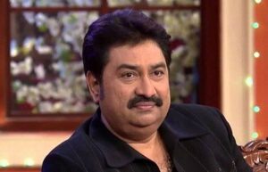 Kumar Sanu 11zon