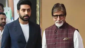 amitabh bachchan abhishek bachchan 1638872297