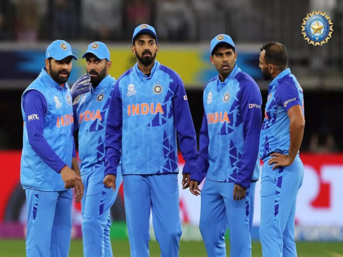 Indian Cricket Team To Tour Bangladesh: बांग्लादेश के खिलाफ नई टीम इंडिया की घोषणा