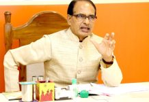 केंद्रीय मंत्री शिवराज सिंह के निर्देश पर मनावर में दर्ज हुई FIR, करेला की फसल में अमानक बीज देने का मामला MP BJP is in new era