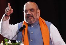 अमित शाह: भारतीय राजनीति का ‘चाणक्य’ क्यों कहा जाता है? कैसे एक लाइन ने बिहार चुनाव की हवा बदल दी!