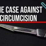 Circumcision Case