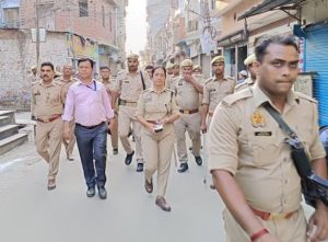 Kissa-A-IPS: जीवन में सपने बदलने और उन्हें सच करने का अद्भुत जतन!