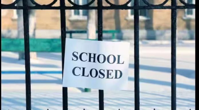 WhatsApp Image 2023-07-21 at 9.39.05 AM